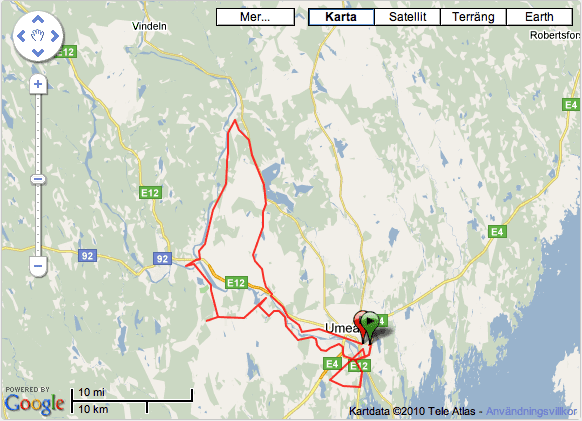 Skrmavbild2010-04-24kl.22.33.44.png ht=421