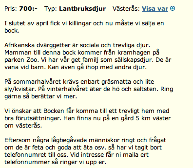 Skrmavbild2010-05-08kl.00.02.07.png ht=345