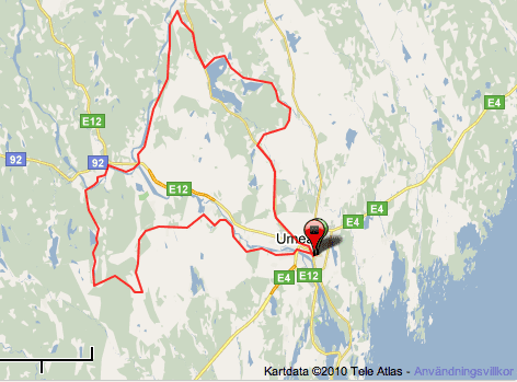 Skrmavbild2010-05-15kl.19.06.22.png ht=349
