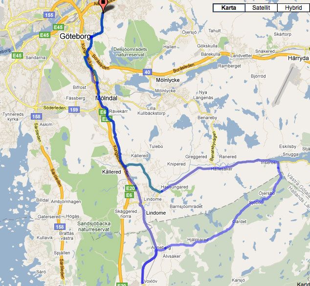 Skrmavbild-2010-05-24-k-01.jpg ht=586