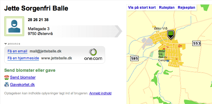 Skrmavbild2010-09-06kl.16.02.15.png ht=345