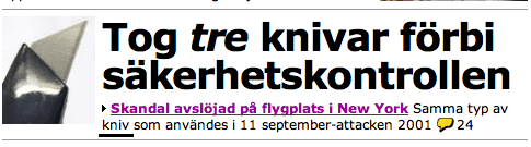 Skrmavbild2011-03-03kl.19.57.28.png ht=135