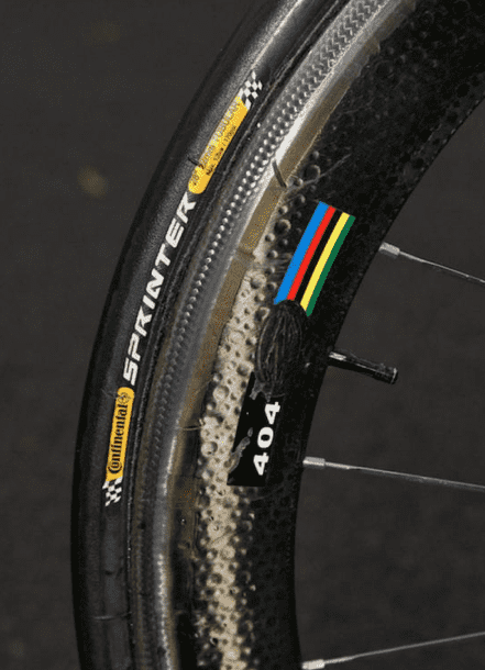 Skrmavbild2011-03-31kl.09.02.32.png ht=610
