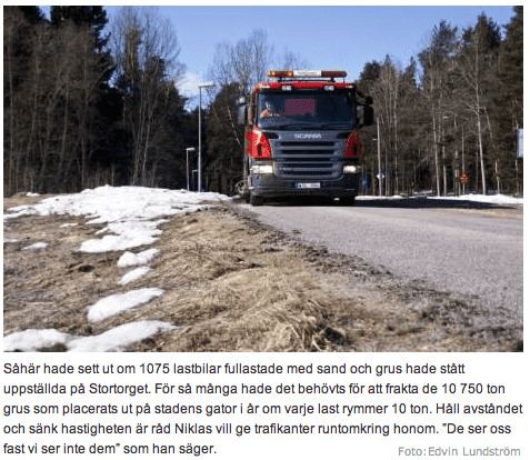 Skrmavbild2011-04-04kl.12.12.32.png ht=414