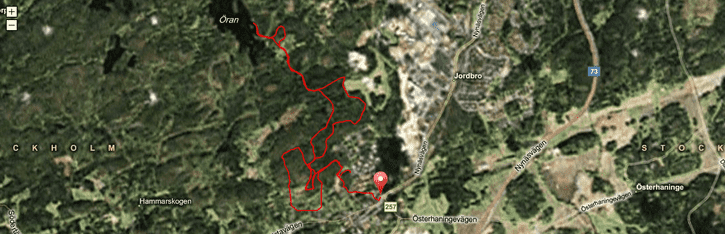 Skrmavbild2011-04-19kl.20.51.03.png ht=234