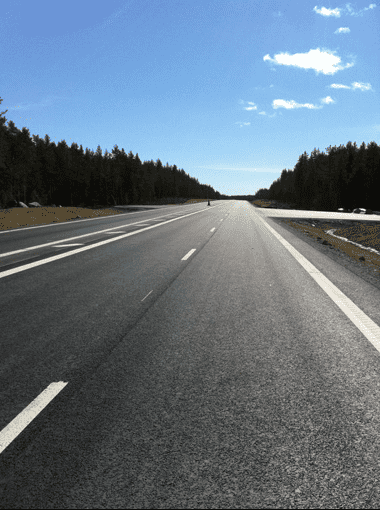 Skrmavbild2011-04-22kl.22.36.35.png ht=510