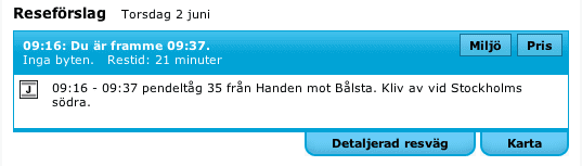 Skrmavbild2011-05-31kl.10.09.26.png