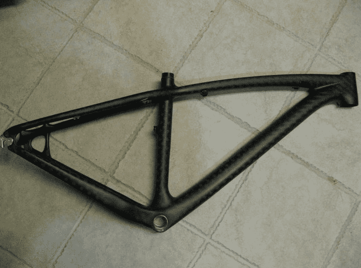 Skrmavbild2011-06-20kl.08.49.46.png