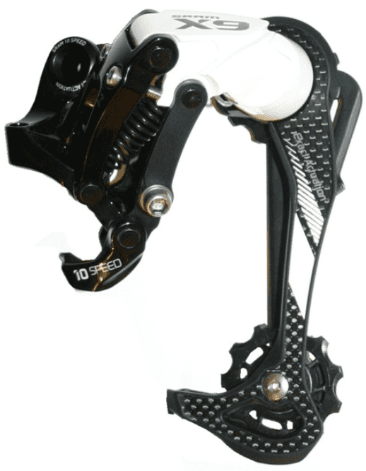 Skrmavbild2011-06-23kl.22.57.38.png