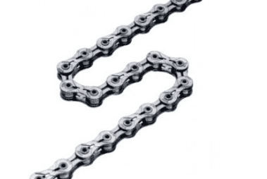 Skrmavbild2011-06-23kl.23.05.54.png