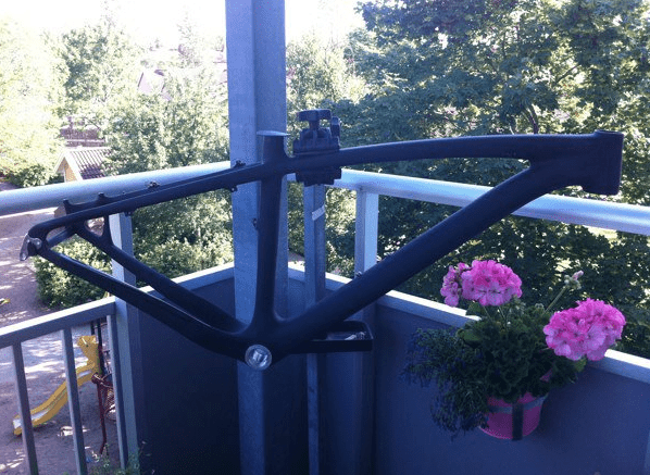 Skrmavbild2011-06-28kl.21.03.17.png