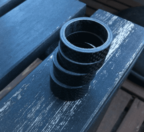 Skrmavbild2011-06-28kl.21.04.07.png