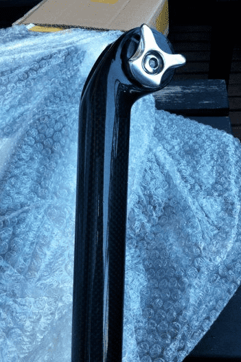 Skrmavbild2011-06-28kl.21.04.32.png