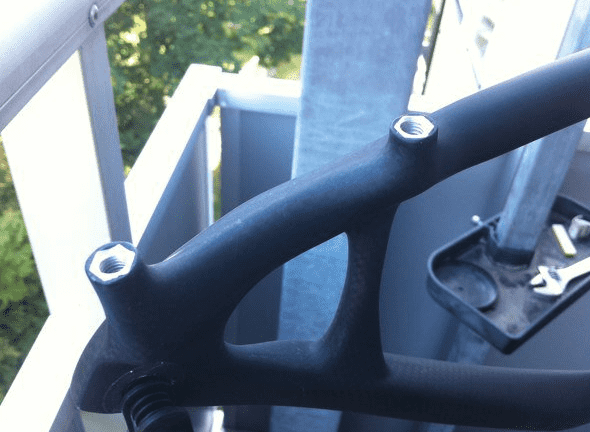 Skrmavbild2011-06-28kl.21.05.00.png