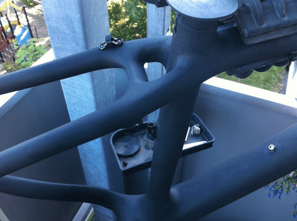 Skrmavbild2011-06-28kl.21.05.07.png
