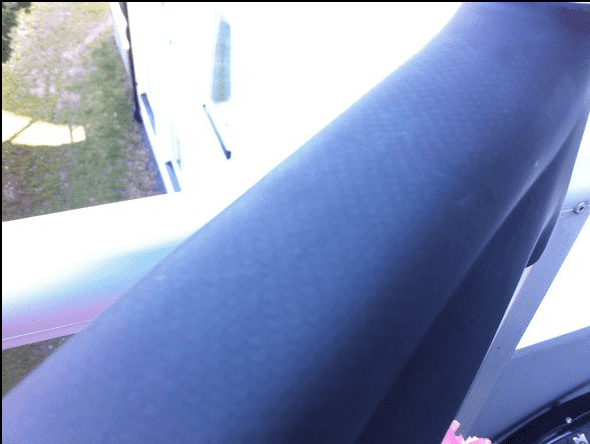 Skrmavbild2011-06-28kl.21.05.18.png