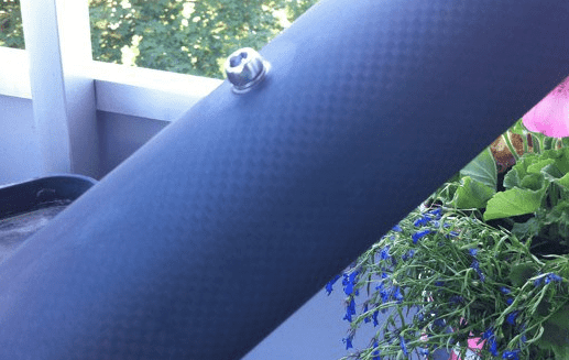 Skrmavbild2011-06-28kl.21.05.28.png