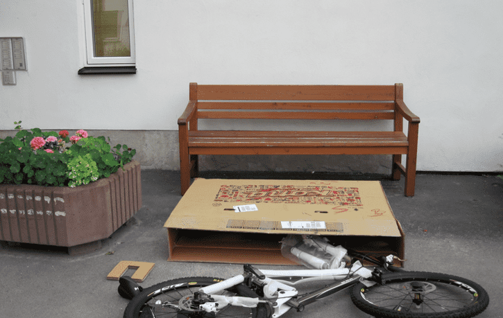 Skrmavbild2011-07-03kl.19.33.03.png