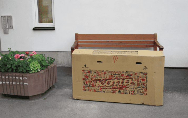 Skrmavbild2011-07-03kl.19.33.13.png