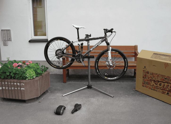 Skrmavbild2011-07-03kl.19.33.41.png