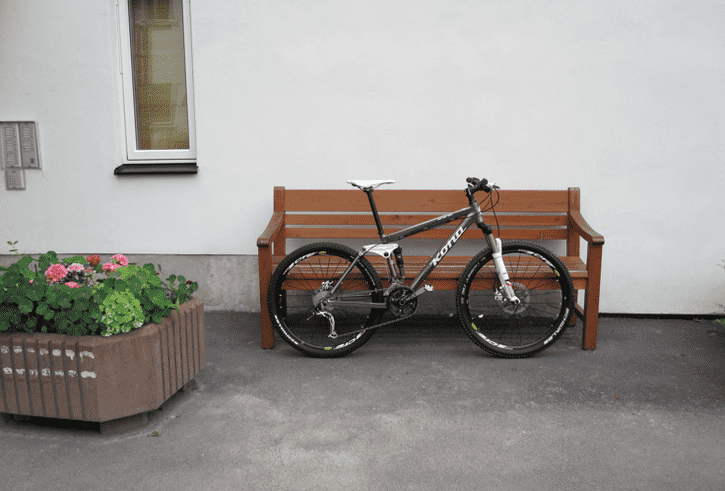 Skrmavbild2011-07-03kl.19.33.52.png