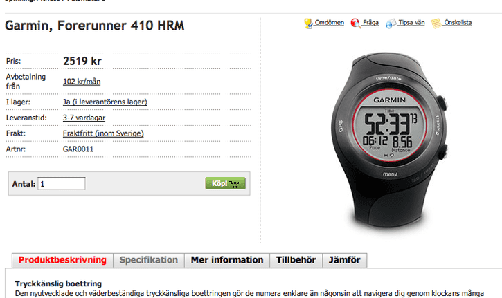 Skrmavbild2011-07-14kl.20.52.12.png