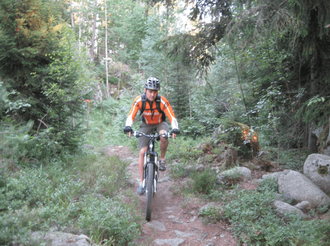 Skrmavbild2011-07-19kl.21.42.10.png