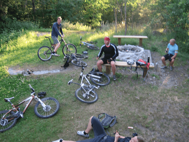 Skrmavbild2011-07-19kl.21.42.37.png