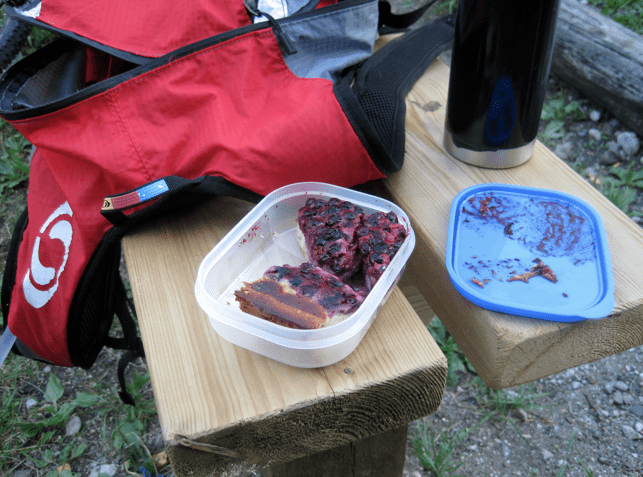 Skrmavbild2011-07-19kl.21.42.47.png