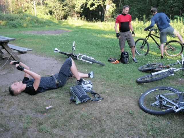 Skrmavbild2011-07-19kl.21.42.57.png