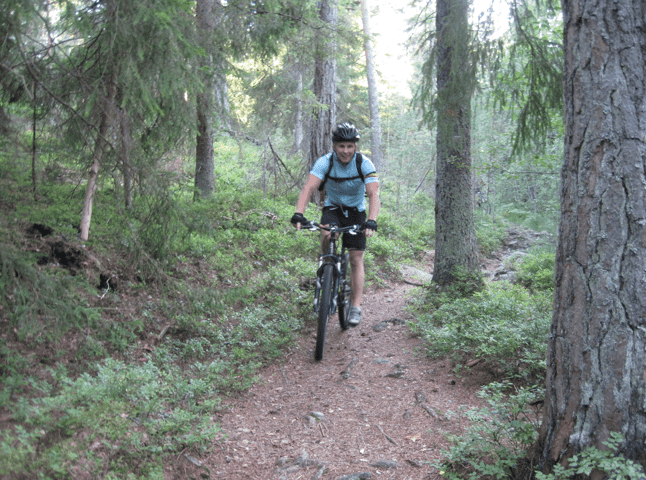 Skrmavbild2011-07-19kl.21.43.06.png