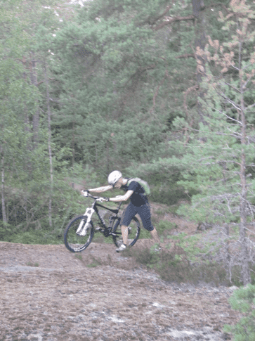 Skrmavbild2011-07-19kl.21.43.51.png