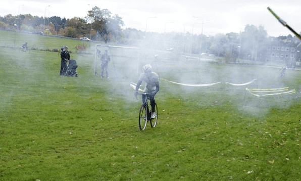 Skrmavbild2011-09-22kl.08.15.35.png