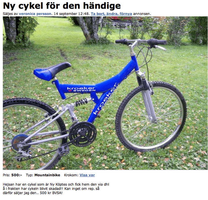 Skrmavbild2011-10-03kl.22.03.30.png