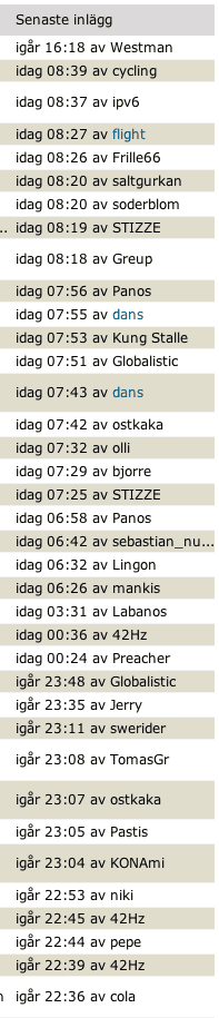 Skrmavbild2011-11-07kl.08.41.21.png