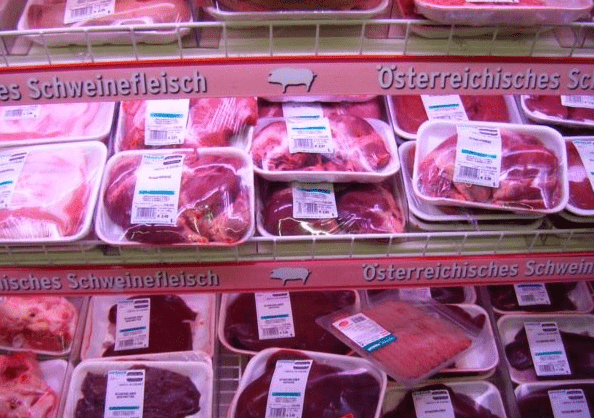 Skrmavbild2011-11-07kl.13.06.23.png
