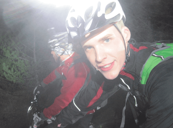 Skrmavbild2011-11-15kl.22.31.19.png