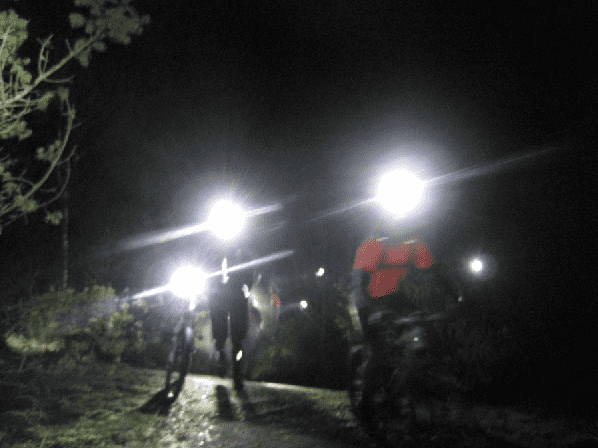Skrmavbild2011-11-15kl.22.31.39.png
