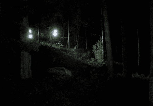 Skrmavbild2011-12-21kl.09.36.34.png