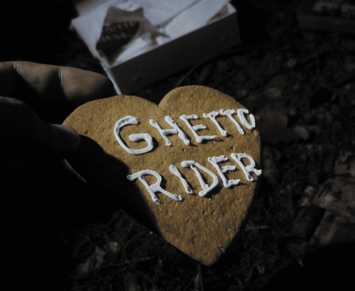 Skrmavbild2011-12-27kl.21.04.03.png