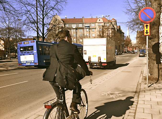 Skrmavbild2012-03-23kl.13.03.45.png