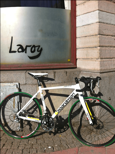 Skrmavbild2012-03-23kl.15.11.16.png