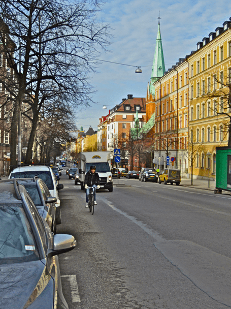 Skrmavbild2012-03-26kl.09.16.33.png