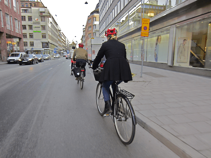Skrmavbild2012-03-28kl.08.29.44.png