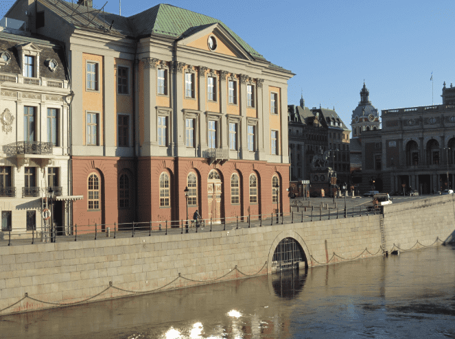Skrmavbild2012-04-03kl.11.36.21.png