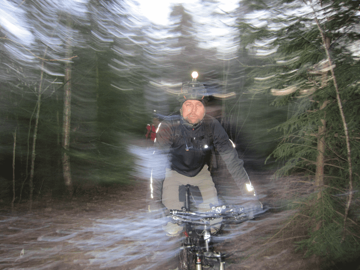 Skrmavbild2012-04-04kl.08.30.46.png