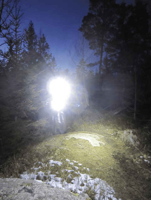 Skrmavbild2012-04-04kl.08.32.31.png