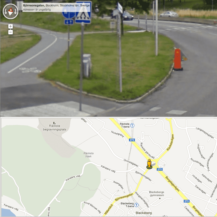Skrmavbild2012-04-18kl.14.28.19.png