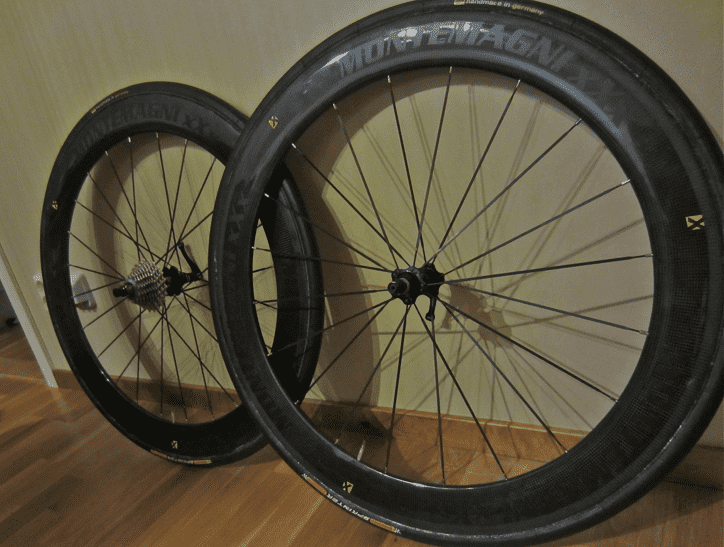 Skrmavbild2012-04-24kl.23.53.02.png