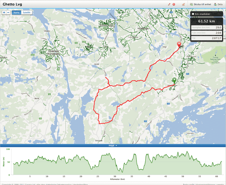 Skrmavbild2012-04-27kl.22.05.37.png